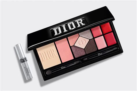 dior makeup kit amazon|dior makeup kit price.